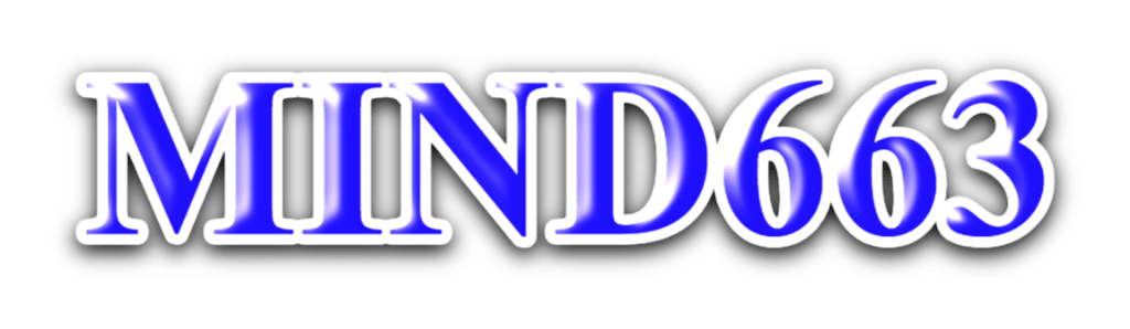 mind663